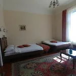 Apartment Jana