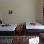 Apartment Jana