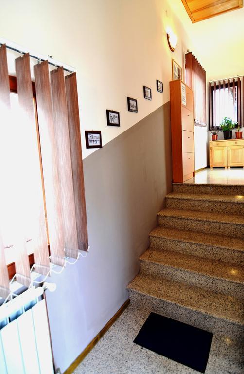 Apartment Jana