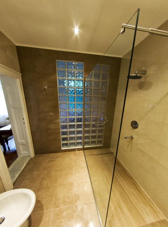 Jana Apartment Sarajevo