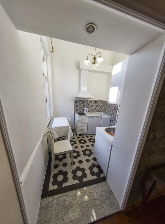 Apartment Jana Sarajevo