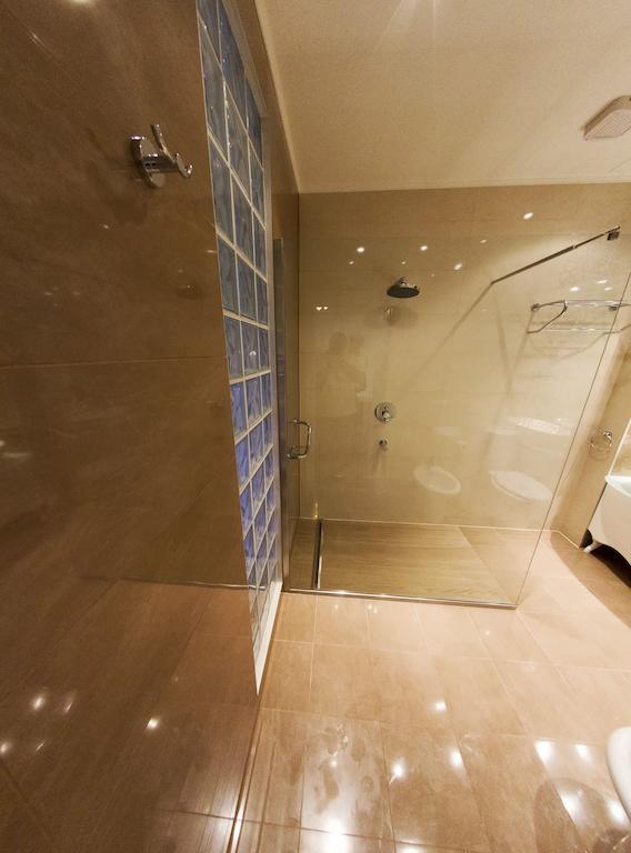 Apartment Jana Sarajevo