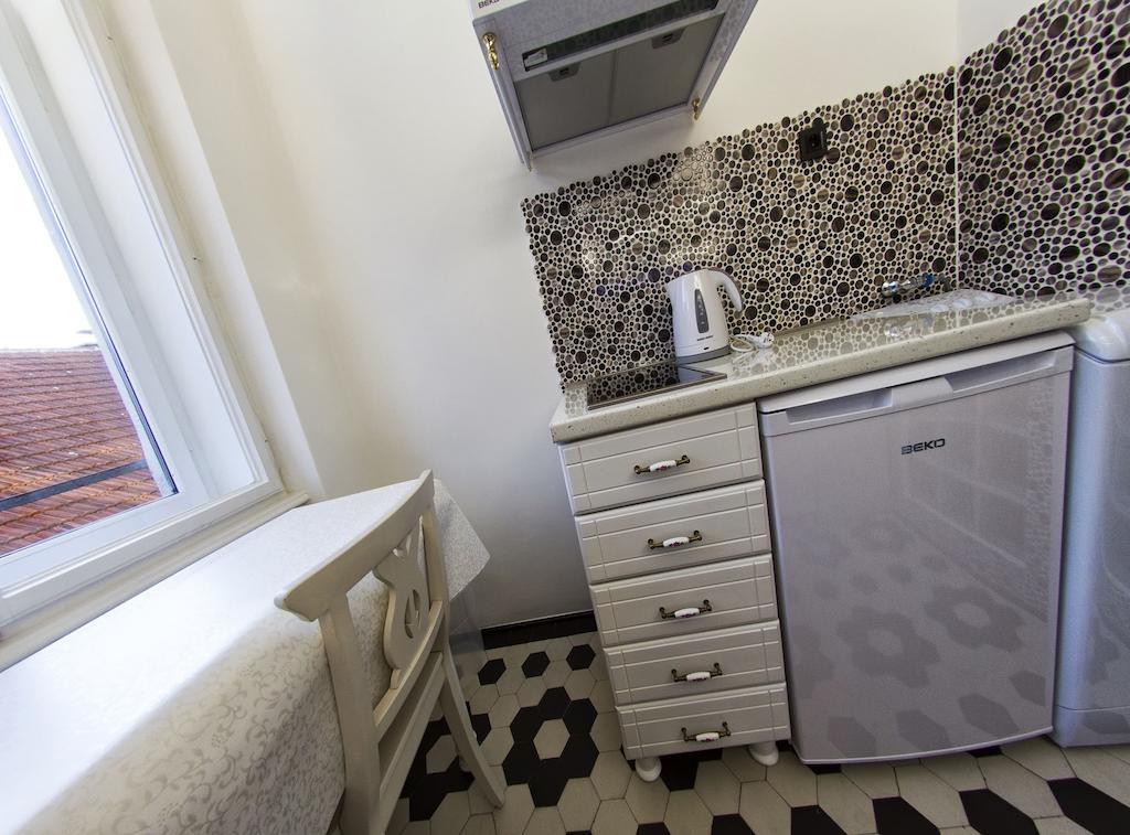 Apartment Jana Sarajevo