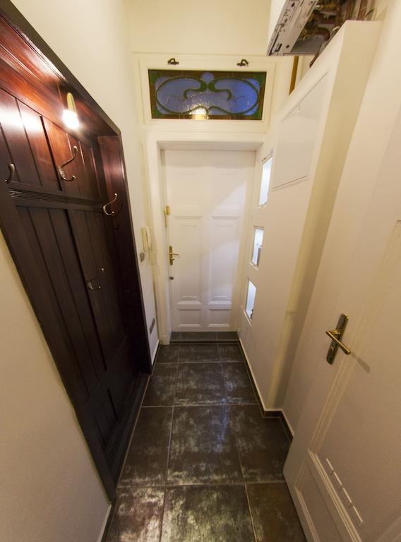 Apartment Jana Sarajevo