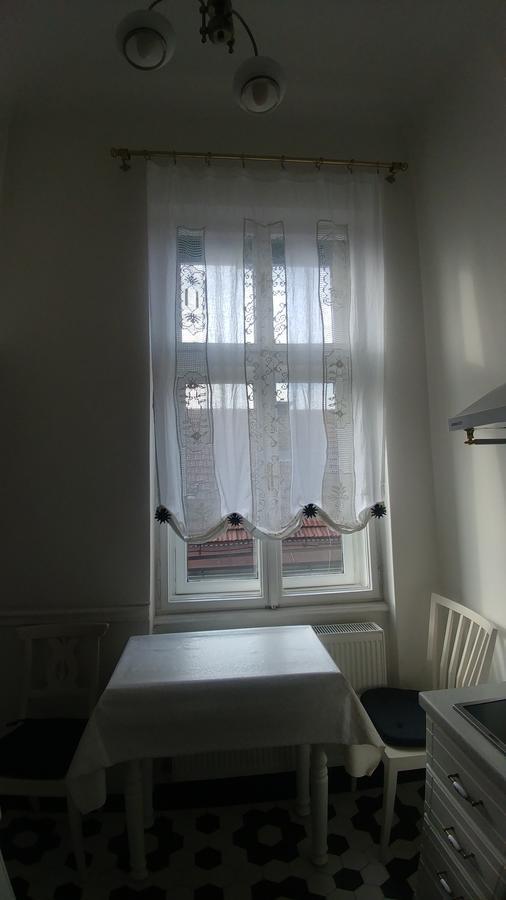 Apartment Jana Sarajevo