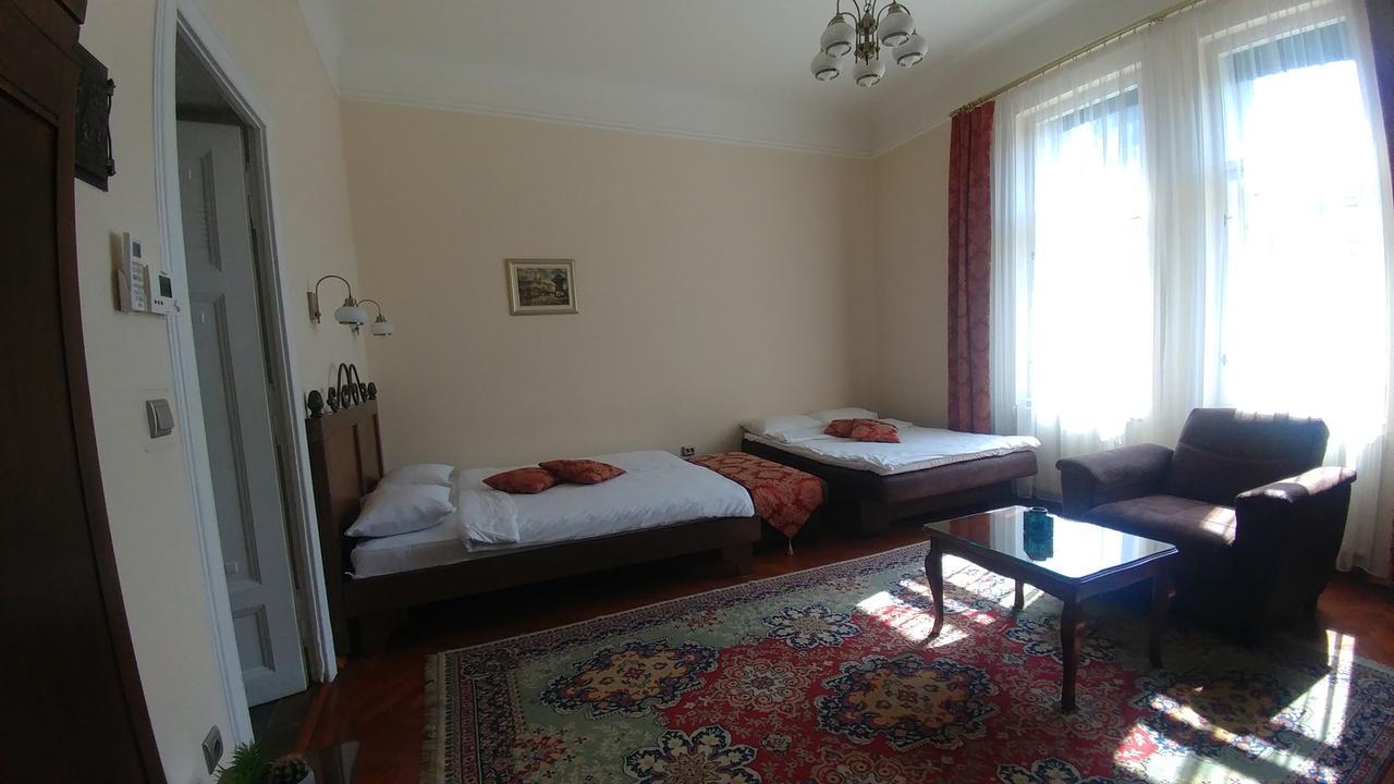 Jana * Sarajevo